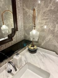 -美肤盾祛痘·问题肌头疗管理中心