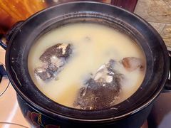 -七寸飝大饭店(马场店)