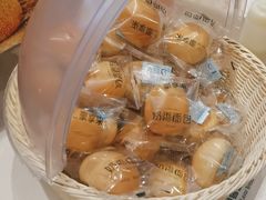 -豪享来(我格广场店)