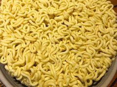 -纽斯桑拿会所(天山店)