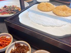 -长安酒肆(曲江店)