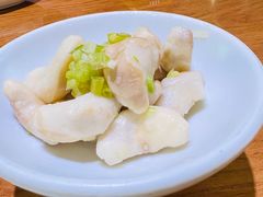 -苏小柳手工点心(人民广场分院)