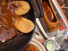 -风波庄(罍街分舵)