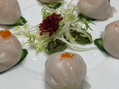 -潮好味(国贸英皇集团中心店)
