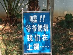 -柳侯公园