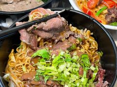 -合意桐坑牛肉粿·鲜牛肉火锅(嵩山总店)