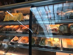 -星巴克(浙江省人民医院店)
