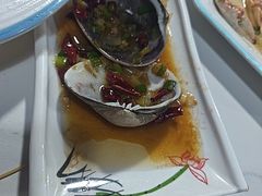 -威海渔村(静安旗舰店)