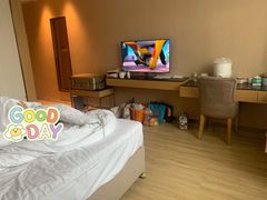 -臻儿屿月子会所(茶山店)