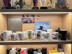 -亮雅轩图文快印连锁24小时(百子湾苹果社区店)