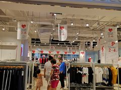 -新荟城(望京店)
