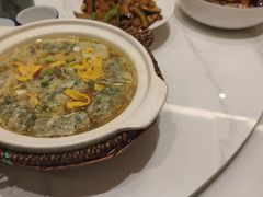 -不倒翁·安徽名菜楼(步行街店)