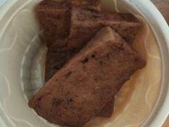 -和合谷(新辰里亚运村店)