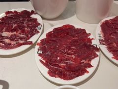 -八合里潮汕鲜牛肉火锅(上海汇智广场店)