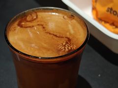 -JPG canteen(广州寺右公馆店)