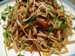 -山城外·非遗酸菜鱼(蜀都万达店)