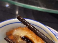 -挂旗柴锅鸡(蚌山区嘉年华店)