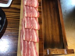 -庄老幺火锅(娄山关路店)