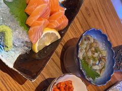 -村上一屋(回龙观店)