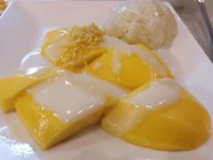 -建兴酒家(素里翁分店)