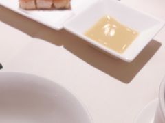 -利苑酒家(华熙国际店)
