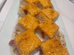 -龍聚祥烧麦馆(万达店)