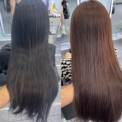 -镁连社·美联社