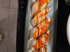 -三石铁板烧(紫竹桥店)
