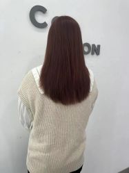 -Coo Hair salon