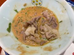 -1078號老北京涮肉(松柏店)