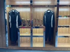 -雪浪山卡丁车俱乐部