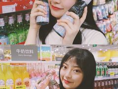 -KKV(重庆东原悦荟主力店)