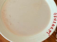 -蒋家槟豆面皮(友爱路店)