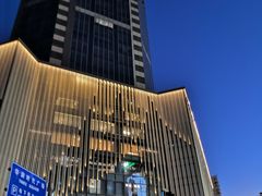 -二扁私房面馆(崂山路店)
