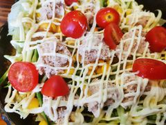 -达摩食堂(仓山万达店)