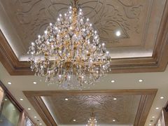 -新雅粤菜馆(南京东路店)