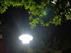 -火炉火自助餐(悠唐购物中心店)