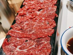 -陈记顺和潮汕牛肉火锅(番禺迎宾大道店)