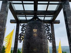 -黄帝陵