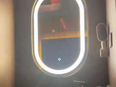 -江南足纪·影院足道·轻奢SPA(红山6979店)