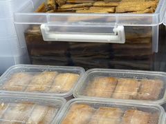 -邵万生食品公司(南京东路店)