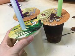 -津津餐室
