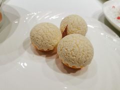 -西郊壹号