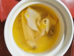 -宋园·金宴浙鲜馆(静安店)