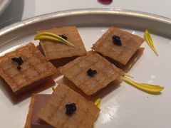 -醉辉皇(桃源π商业广场店)
