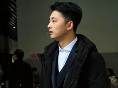 -中央民族大学