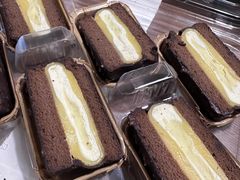 -盒马鲜生(宝地店)