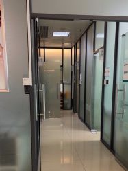-东莞台心医院-医疗美容