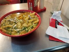 -易记皮肚面(明瓦廊店)