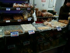 -洞天食品(大观园店)
